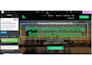 fix on page SEO and technical issues for google